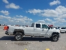 1GT21XEG7FZ****** Used 2015 GMC Sierra 2500 HD in Texas State