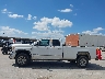 1GT21XEG7FZ****** Repairable 2015 GMC Sierra 2500 HD in Texas State