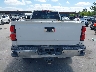 1GT21XEG7FZ****** Wrecked 2015 GMC Sierra 2500 HD
