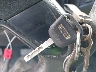 1GT21XEG7FZ****** Salvage 2015 GMC Sierra 2500 HD in Texas State