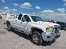 1GT21XEG7FZ****** Salvage and Wrecked 2015 GMC Sierra 2500 HD in Dallas