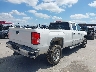1GT21XEG7FZ****** Salvage and Wrecked 2015 GMC Sierra 2500 HD in Texas State
