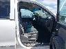 1GT21XEG7FZ****** Used and Repairable 2015 GMC Sierra 2500 HD in Texas State