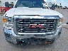 1GT21XEG7FZ****** Salvage and Repairable 2015 GMC Sierra 2500 HD in Texas State