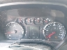 1GT21XEG7FZ****** Salvage 2015 GMC Sierra 2500 HD in Dallas