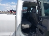 1GT21XEG7FZ****** Wrecked 2015 GMC Sierra 2500 HD in Dallas