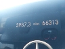 W1K3G4EB5LJ****** Salvage 2020 Mercedes-Benz A-Class