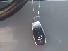 W1K3G4EB5LJ****** Salvage 2020 Mercedes-Benz A-Class in Florida State