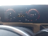 W1K3G4EB5LJ****** Salvage 2020 Mercedes-Benz A-Class in Jacksonville
