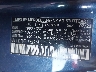 W1K3G4EB5LJ****** Used 2020 Mercedes-Benz A-Class in Jacksonville