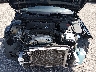 W1K3G4EB5LJ****** Repairable 2020 Mercedes-Benz A-Class in Jacksonville