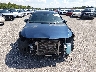 W1K3G4EB5LJ****** Wrecked 2020 Mercedes-Benz A-Class in Florida State