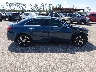 W1K3G4EB5LJ****** Used 2020 Mercedes-Benz A-Class in Florida State