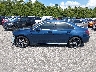 W1K3G4EB5LJ****** Repairable 2020 Mercedes-Benz A-Class in Florida State