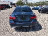 W1K3G4EB5LJ****** Wrecked 2020 Mercedes-Benz A-Class