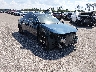 W1K3G4EB5LJ****** Salvage and Wrecked 2020 Mercedes-Benz A-Class in Jacksonville