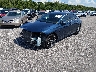 W1K3G4EB5LJ****** Used and Repairable 2020 Mercedes-Benz A-Class in Jacksonville