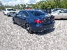 W1K3G4EB5LJ****** Salvage and Repairable 2020 Mercedes-Benz A-Class in Jacksonville