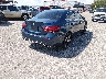 W1K3G4EB5LJ****** Salvage and Wrecked 2020 Mercedes-Benz A-Class in Florida State