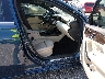 W1K3G4EB5LJ****** Used and Repairable 2020 Mercedes-Benz A-Class in Florida State