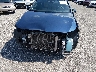 W1K3G4EB5LJ****** Salvage and Repairable 2020 Mercedes-Benz A-Class in Florida State