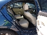 W1K3G4EB5LJ****** Wrecked 2020 Mercedes-Benz A-Class in Jacksonville