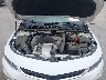 1G1ZE5SXXJF****** Repairable 2018 Chevrolet Malibu in Dallas