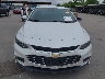1G1ZE5SXXJF****** Salvage 2018 Chevrolet Malibu in Texas State