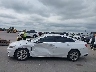 1G1ZE5SXXJF****** Used 2018 Chevrolet Malibu in Texas State