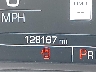 1G1ZE5SXXJF****** Repairable 2018 Chevrolet Malibu in Texas State