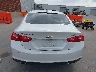 1G1ZE5SXXJF****** Salvage 2018 Chevrolet Malibu
