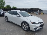 1G1ZE5SXXJF****** Salvage and Wrecked 2018 Chevrolet Malibu in Dallas