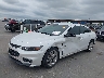 1G1ZE5SXXJF****** Used and Repairable 2018 Chevrolet Malibu in Dallas