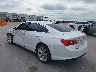 1G1ZE5SXXJF****** Salvage and Repairable 2018 Chevrolet Malibu in Dallas