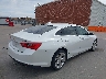 1G1ZE5SXXJF****** Salvage and Wrecked 2018 Chevrolet Malibu in Texas State