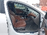 1G1ZE5SXXJF****** Used and Repairable 2018 Chevrolet Malibu in Texas State
