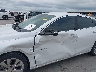 1G1ZE5SXXJF****** Salvage and Repairable 2018 Chevrolet Malibu in Texas State