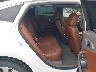 1G1ZE5SXXJF****** Wrecked 2018 Chevrolet Malibu in Dallas