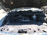 1D3HV13T19S****** Repairable 2009 Dodge Ram 1500 in Cleveland