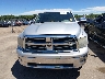 1D3HV13T19S****** Wrecked 2009 Dodge Ram 1500 in Ohio State