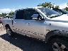 1D3HV13T19S****** Used 2009 Dodge Ram 1500 in Ohio State