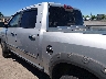 1D3HV13T19S****** Repairable 2009 Dodge Ram 1500 in Ohio State