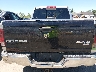 1D3HV13T19S****** Wrecked 2009 Dodge Ram 1500