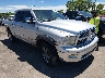 1D3HV13T19S****** Salvage and Wrecked 2009 Dodge Ram 1500 in Cleveland