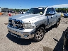 1D3HV13T19S****** Used and Repairable 2009 Dodge Ram 1500 in Cleveland