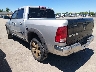 1D3HV13T19S****** Salvage and Repairable 2009 Dodge Ram 1500 in Cleveland