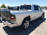 1D3HV13T19S****** Salvage and Wrecked 2009 Dodge Ram 1500 in Ohio State