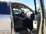 1D3HV13T19S****** Used and Repairable 2009 Dodge Ram 1500 in Ohio State