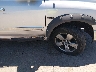 1D3HV13T19S****** Salvage and Repairable 2009 Dodge Ram 1500 in Ohio State