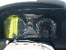 1D3HV13T19S****** Salvage 2009 Dodge Ram 1500 in Cleveland